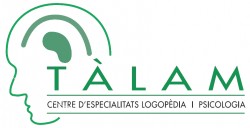 Tàlam
